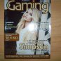 Southern Gaming Jan 2009 Jessica Simpson  BNK1811