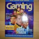 Southern Gaming Mar 2009  Star Trek  BNK1810