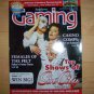 Southern Gaming July 2010  Sin City  BNK1812