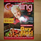 Southern Gaming Nov 2009  Guy Fieri  BNK1813
