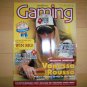Southern Gaming Magazine Sept 2009 Vanessa Rousso BNK1814