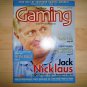 Southern Gaming Magazine Sept 2008 Jack Nicklaus BNK1816