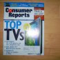 Consumers Reports Magazine March 2008  BNK1823