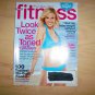 Fitness Magazine  June 2008  BNK1832