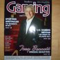 Southern Gaming Magazine Nov 2011  BNK1833
