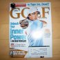 Golf Magazine May 2010  BNK1834