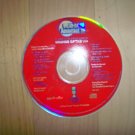CD Music Of The 60's  BNK1843