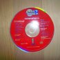 CD Music Of The 60's  BNK1843