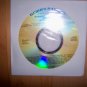 CD Music All Time Favorites by Readers Digest BNK1844