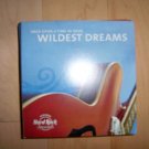 CD Music Once Upon A Time In Your Wildest Dreams BNK1845