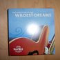 CD Music Once Upon A Time In Your Wildest Dreams BNK1845
