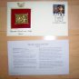 Stamps Olympic Track & Field Sprint  BNK1853