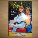 "Touched By An Angel"  From TV Series  BNK1860