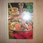 Casseroles Cook Book  BNK1873