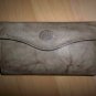 Clutch Purse Light Tan BNK1880