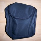 Purse To Carry Or Hang Up Black BNK1881
