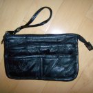 Carry Purse Black  BNK1886
