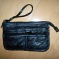 Carry Purse Black  BNK1886