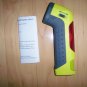 Flashlight & Emergency Whistle  BNK1887