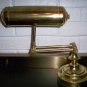 Desk Clock Adjustable Electric  BNK1891