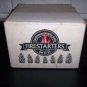 Fireplace Pine Scented Fire  Starter Pellets  BNK1892