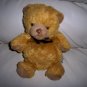 Brown Cuddly Teddy Bear 10" Standing  BNK1897