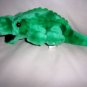 Friendly Cuddly Alligator  BNK1903