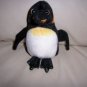 Cuddly Penquin  BNK1904