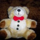Cuddly Lovely Teddy Bear  BNK1905