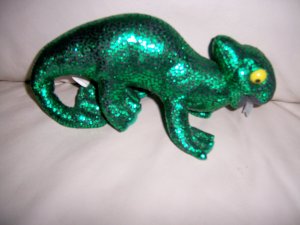 Green Dragon  BNK1906
