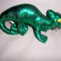 Green Dragon  BNK1906
