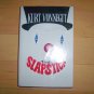 Slapstick By Kurt Vonnecut  Memories Of A US President BNK1909