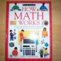 How Math Works For Adults And Children  BNK1912