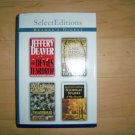 Four Great Stories In One Book  BNK1913