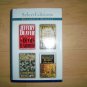Four Great Stories In One Book  BNK1913