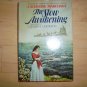 The Slow Awakening By Catherine Marchant BNK1914