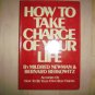 Take Charge Of Your Life  BNK1919