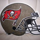 Bucanneer Helmet Decal BNK1933