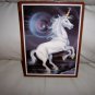 Unicorn Dancing With The Moon  BNK1940