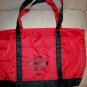 Shopping Bag with Hard Rock Logo  BNK1942