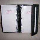Organizer  Pocket/Purse Size Very Compact BNK1947