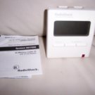 ID Caller Recorder  BNK1950