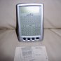 Merlin Calculator/Clock/Alarm/Scheduler/Phone Book BNK1952