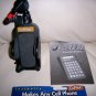 Cell Phone Hands Free Device  BNK1953