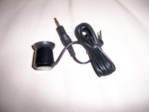 Cell Phone Hearing Without Hands BNK1960