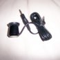 Cell Phone Hearing Without Hands BNK1960
