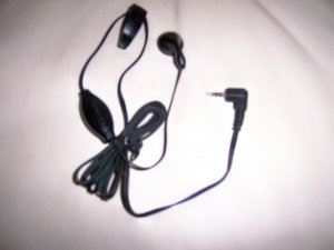 Cell Phone No Hands Listen And Talk  BNK1961