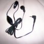 Cell Phone No Hands Listen And Talk  BNK1961