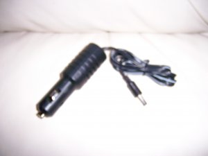 Cell Phone Automobile Charger  BNK1962