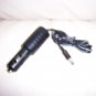 Cell Phone Automobile Charger  BNK1962